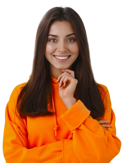 Ростелеком интернет-провайдер в деревня Кишкино (Нижегородская область)