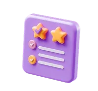 Проверьте подключение в деревня Кишкино (Нижегородская область)